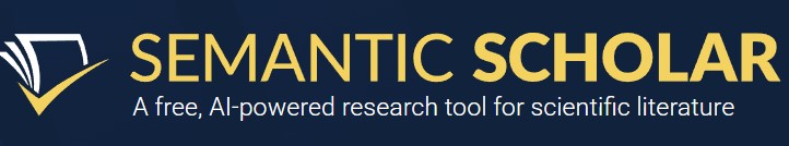 semantic scholar
